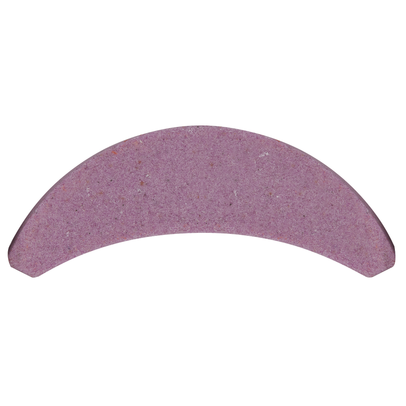 Sealey CS01SW Sharpening Whetstone for CS01S - Pack of 3 - additional view 5