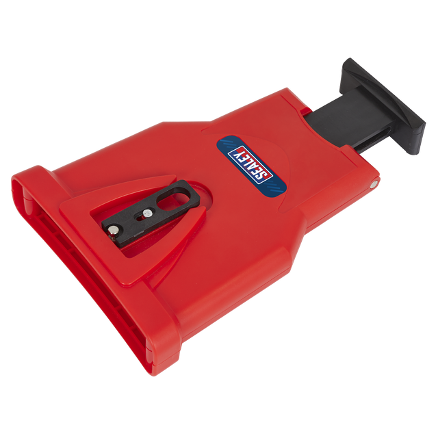 Sealey CS01S Chainsaw Teeth Sharpener