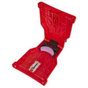 Sealey CS01S Chainsaw Teeth Sharpener - additional view 8