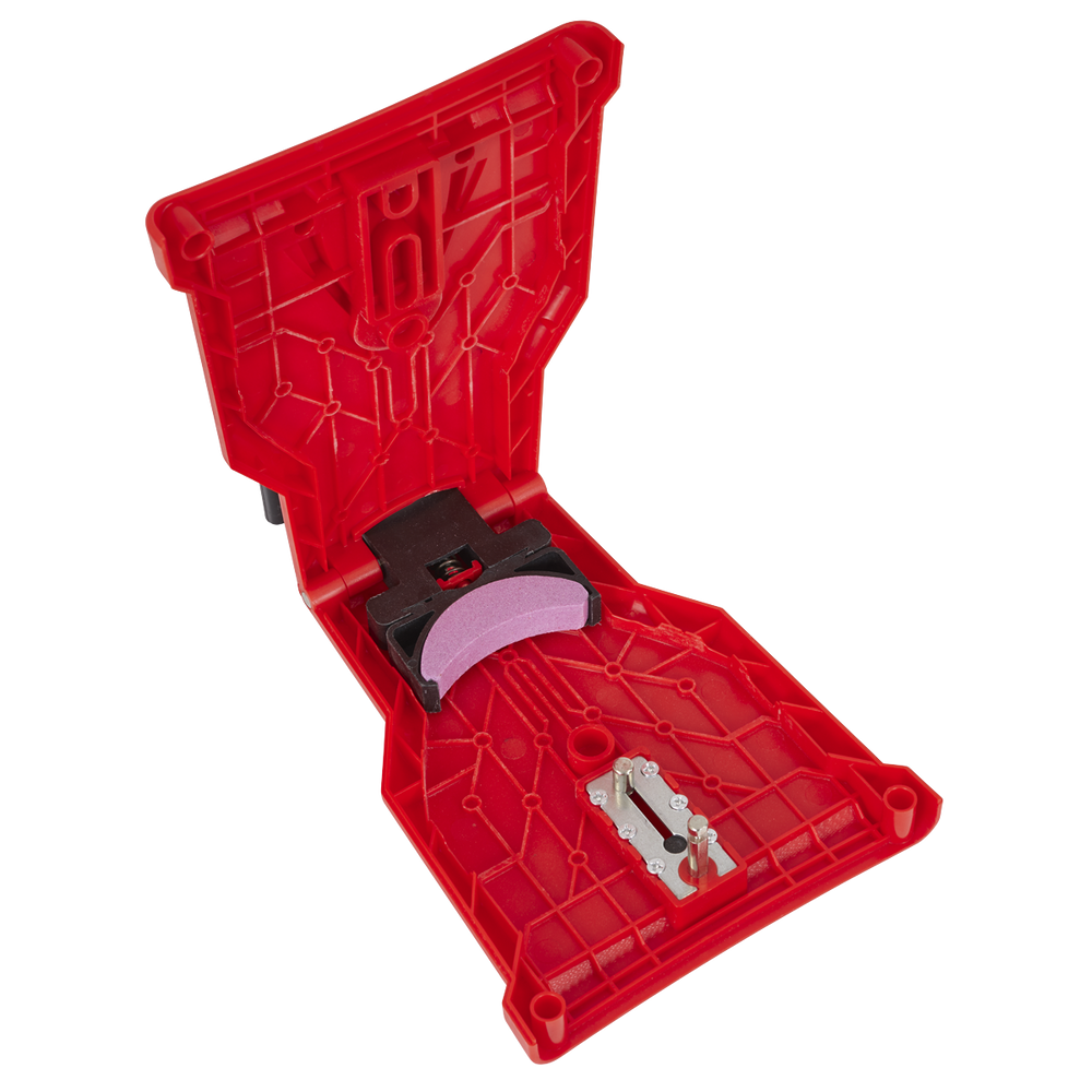 Sealey CS01S Chainsaw Teeth Sharpener - additional view 9
