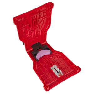 Sealey CS01S Chainsaw Teeth Sharpener - additional view 9