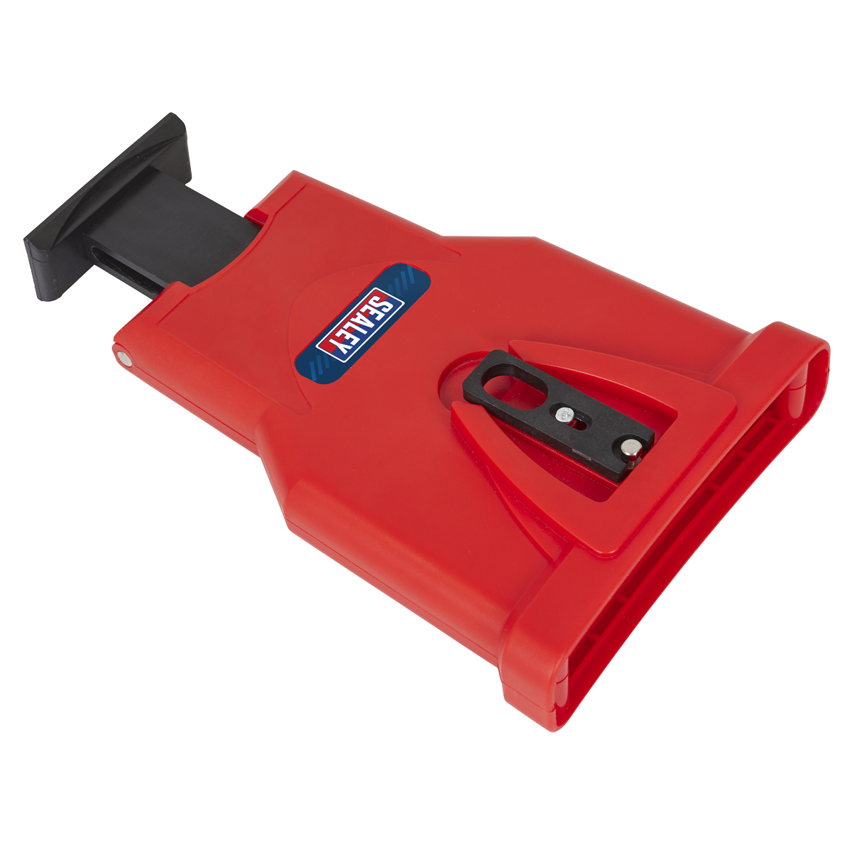 Sealey CS01S Chainsaw Teeth Sharpener - additional view 5