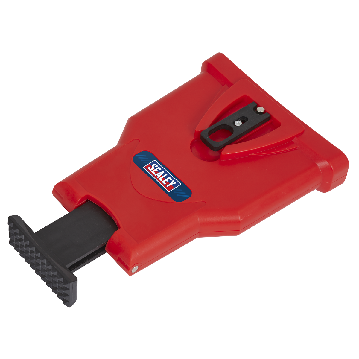 Sealey CS01S Chainsaw Teeth Sharpener - additional view 3