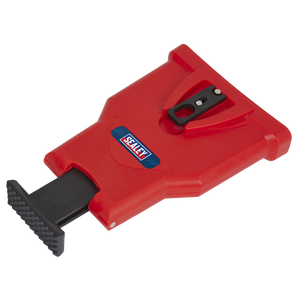 Sealey CS01S Chainsaw Teeth Sharpener - additional view 3