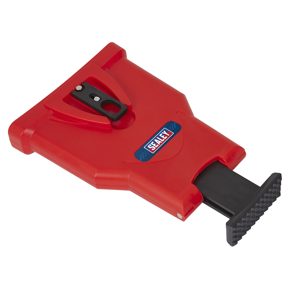 Sealey CS01S Chainsaw Teeth Sharpener - additional view 6