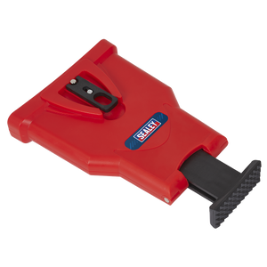Sealey CS01S Chainsaw Teeth Sharpener - additional view 6