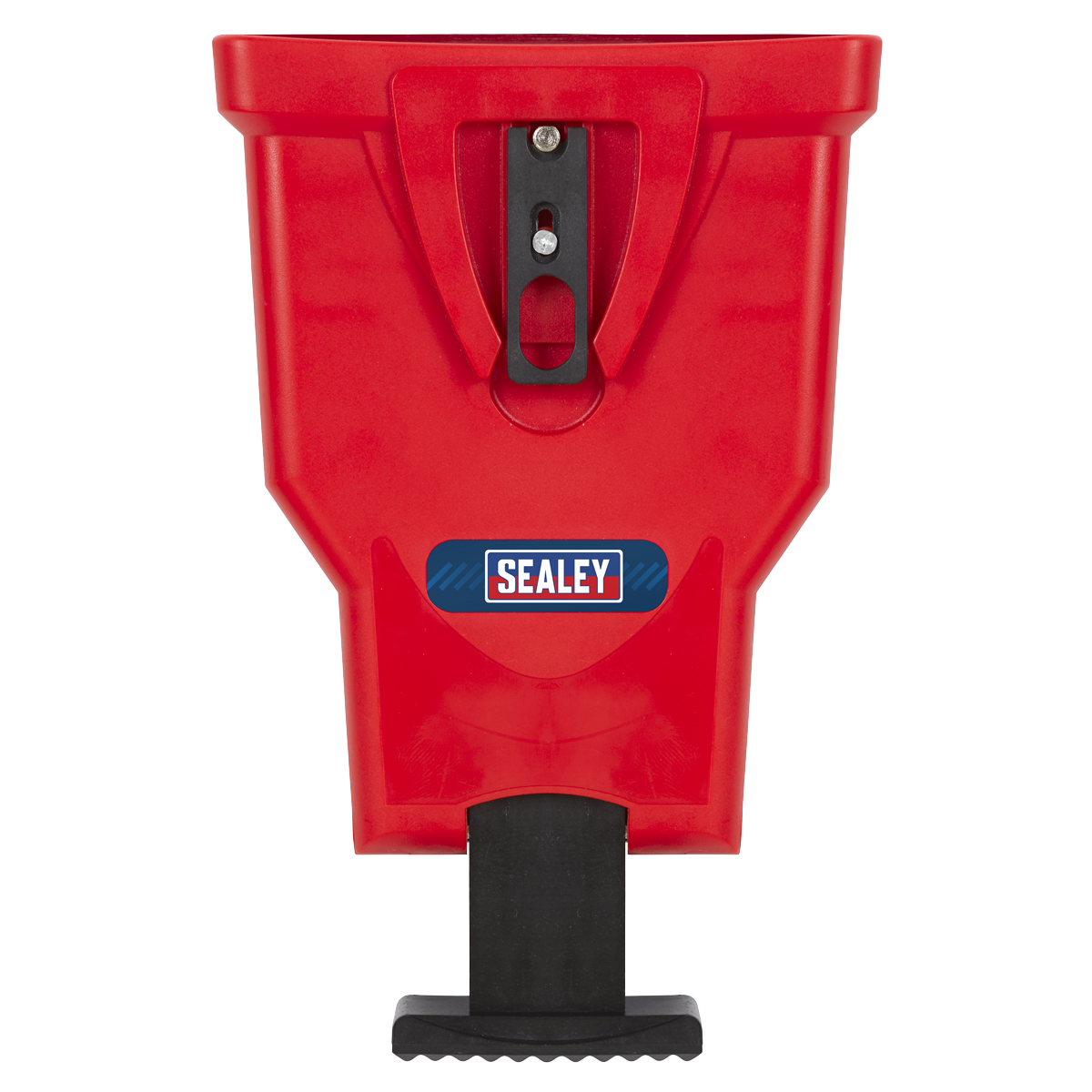 Sealey CS01S Chainsaw Teeth Sharpener - additional view 7