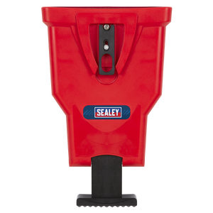 Sealey CS01S Chainsaw Teeth Sharpener - additional view 7