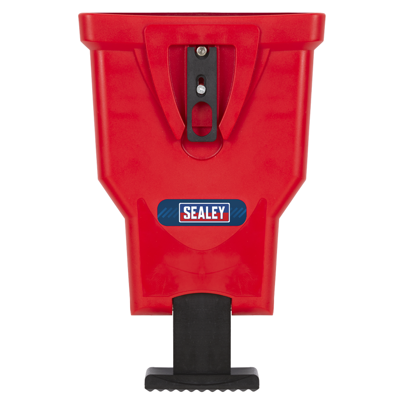 Sealey CS01S Chainsaw Teeth Sharpener - additional view 7