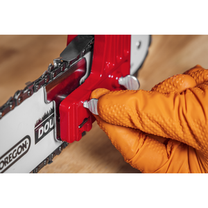 Sealey CS02 Bar Mounted Chainsaw Chain Sharpening Guide - additional view 9