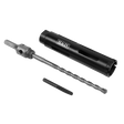 Sealey CTG38 Core-to-Go Dry Diamond Core Drill Bit 38mm x 150mm
