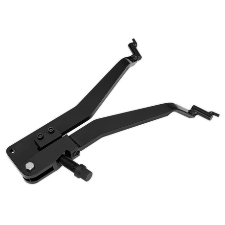 Sealey CV013 Brake Shoe Spreader for Volvo Truck