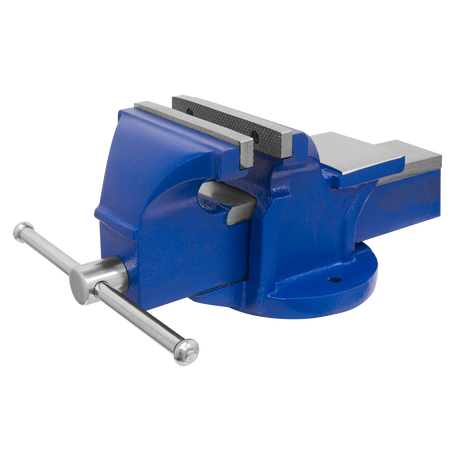 Sealey BGVDSCOMBO2 Vice Stand Deal - additional view 2