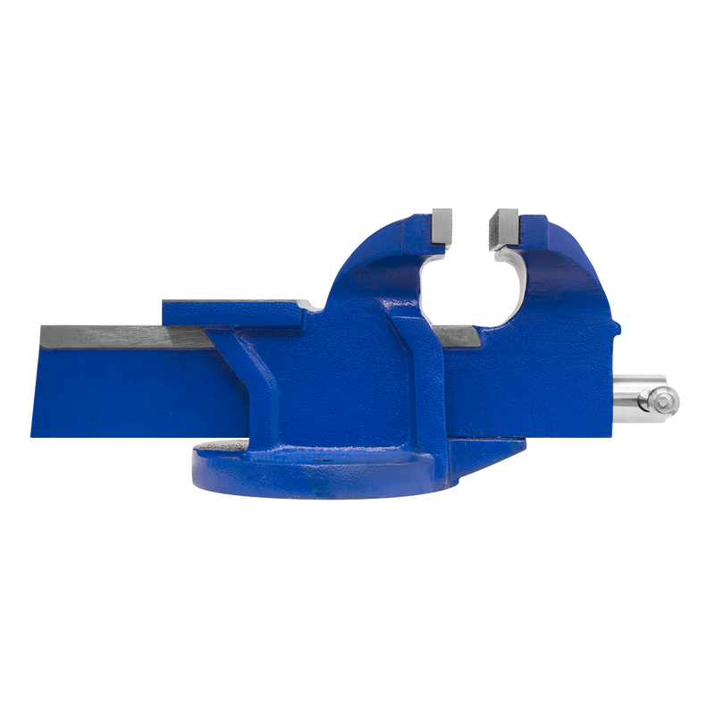 Sealey BGVDSCOMBO2 Vice Stand Deal - additional view 10