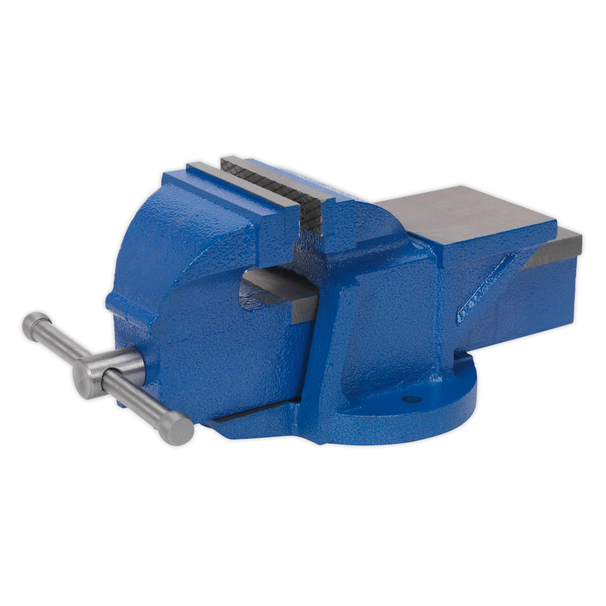 Sealey BGVDSCOMBO1 Professional Vice Stand Deal - additional view 6