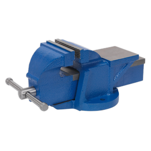 Sealey BGVDSCOMBO1 Professional Vice Stand Deal - additional view 6