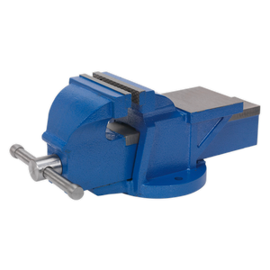 Sealey BGVDSCOMBO1 Professional Vice Stand Deal - additional view 7