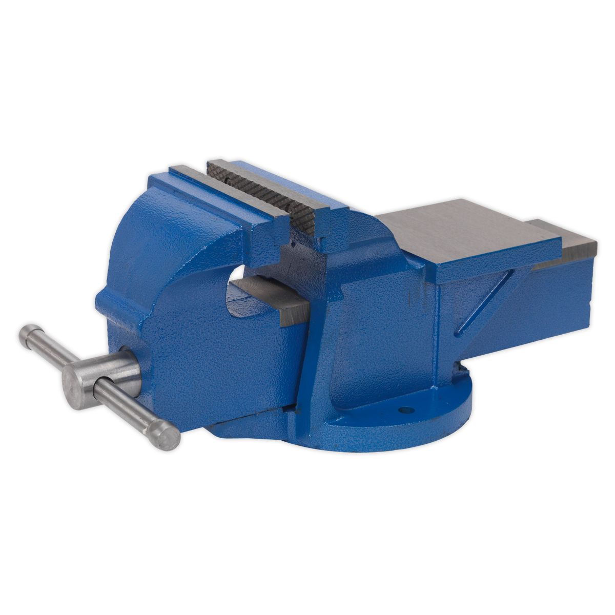 Sealey BGVDSCOMBO4 Bench Grinder & Vice Stand Deal - additional view 6