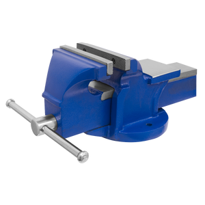 Sealey BGVDSCOMBO2 Vice Stand Deal - additional view 6