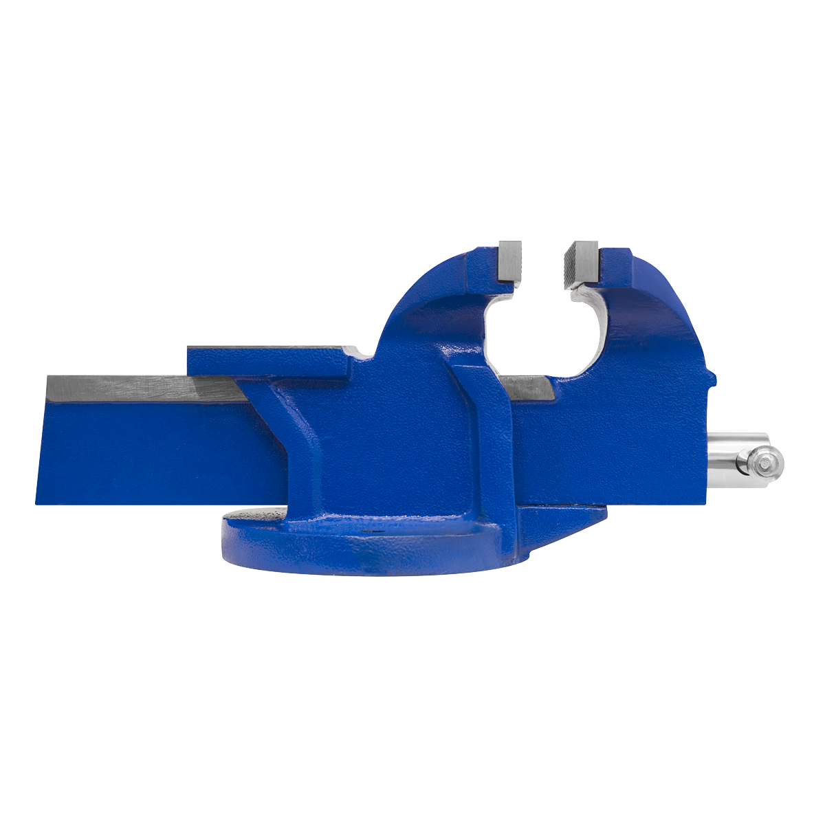 Sealey BGVDSCOMBO2 Vice Stand Deal - additional view 9