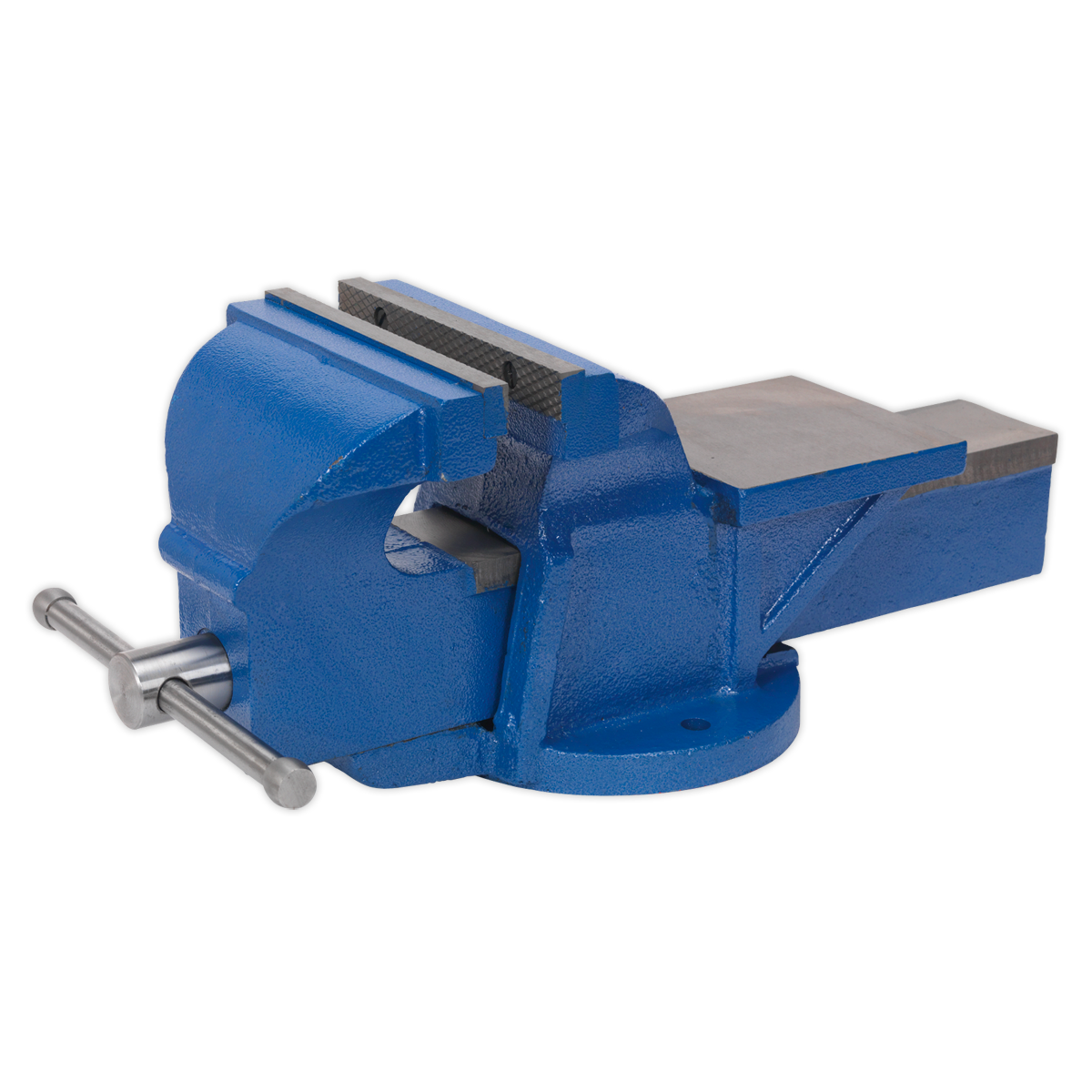 Sealey BGVDSCOMBO1 Professional Vice Stand Deal - additional view 10