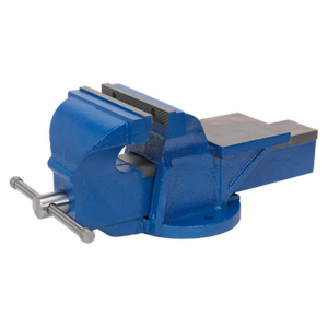 Sealey BGVDSCOMBO1 Professional Vice Stand Deal - additional view 10
