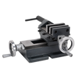 Sealey CV6P Professional Cross Vice 150mm