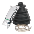 Sealey CV96 Universal Stretch CVJ Boot 56-116mm