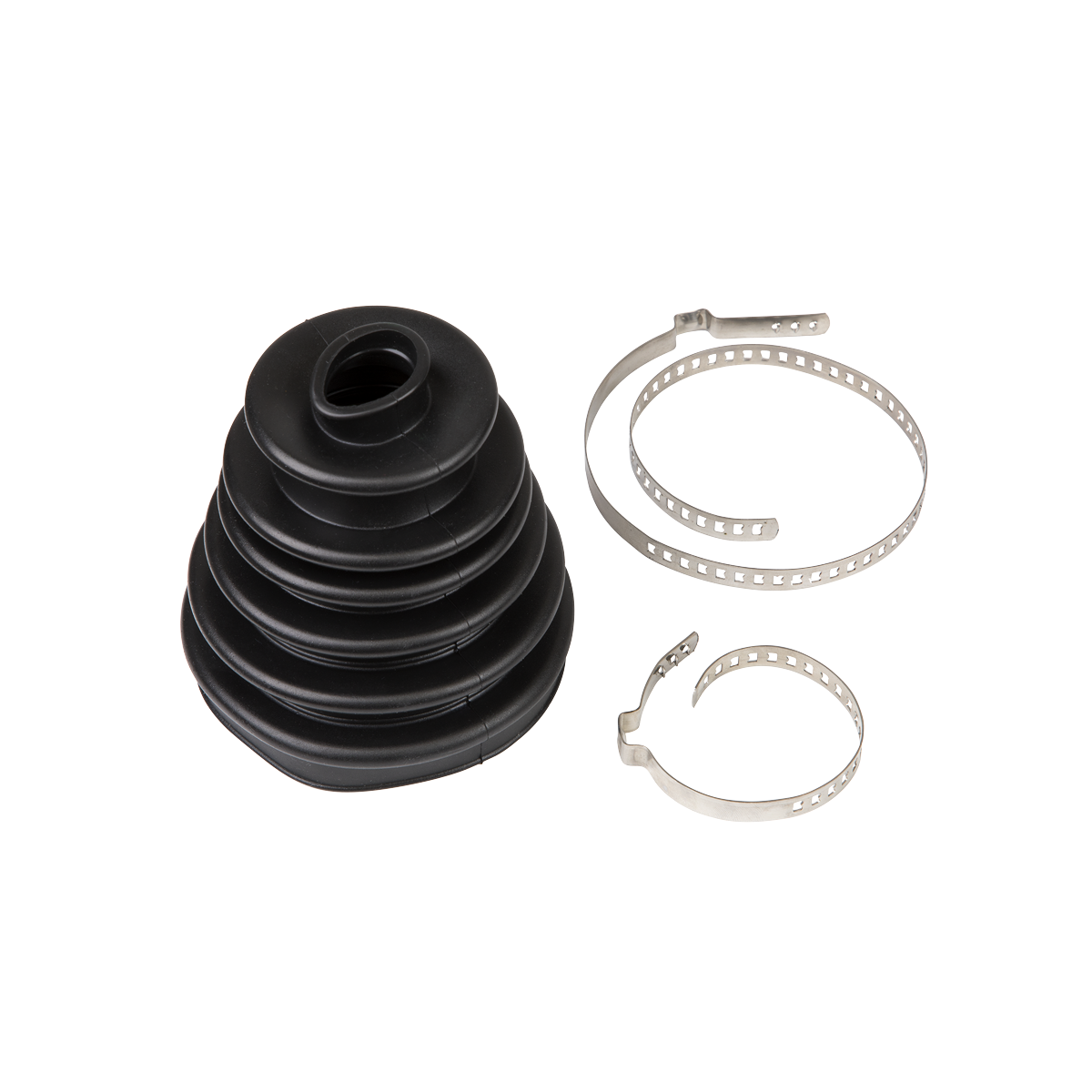 Sealey CV96EU Universal Stretch CVJ Boot EU 56-116mm
