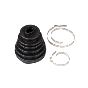 Sealey CV96EU Universal Stretch CVJ Boot EU 56-116mm