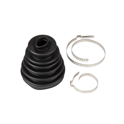 Sealey CV96EU Universal Stretch CVJ Boot EU 56-116mm