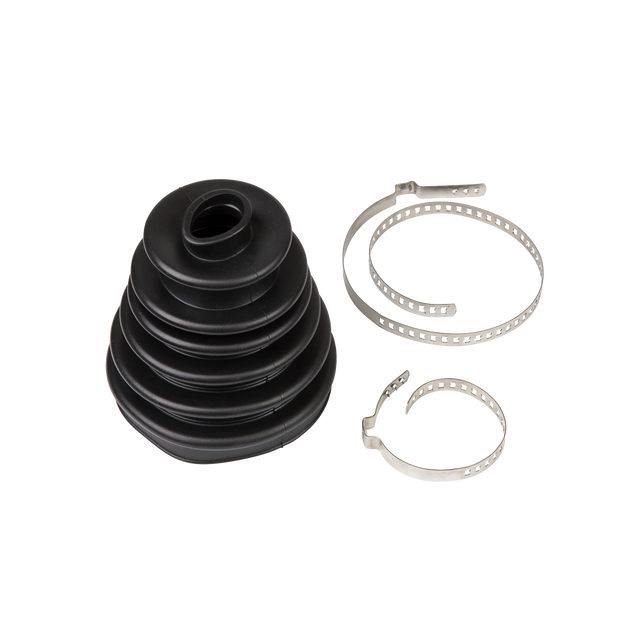 Sealey CV96EU Universal Stretch CVJ Boot EU 56-116mm