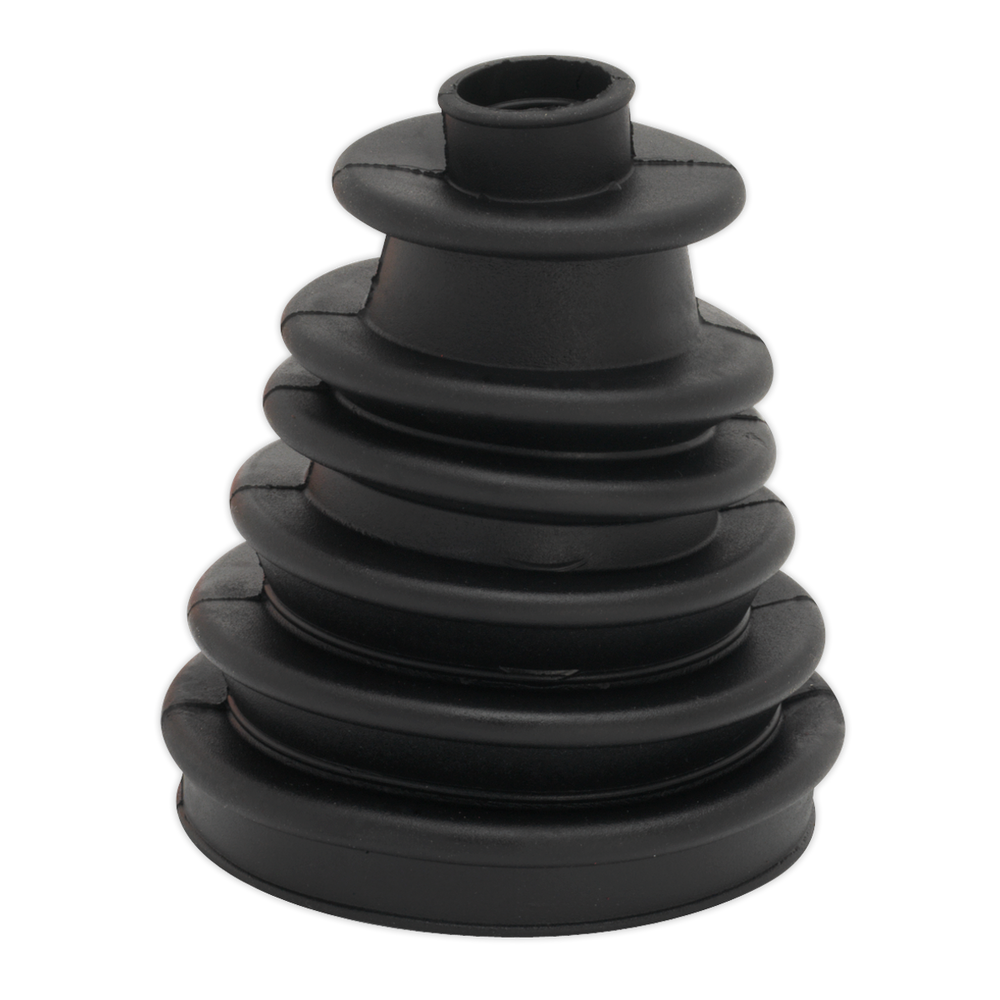 Sealey CV96 Universal Stretch CVJ Boot 56-116mm - additional view 5