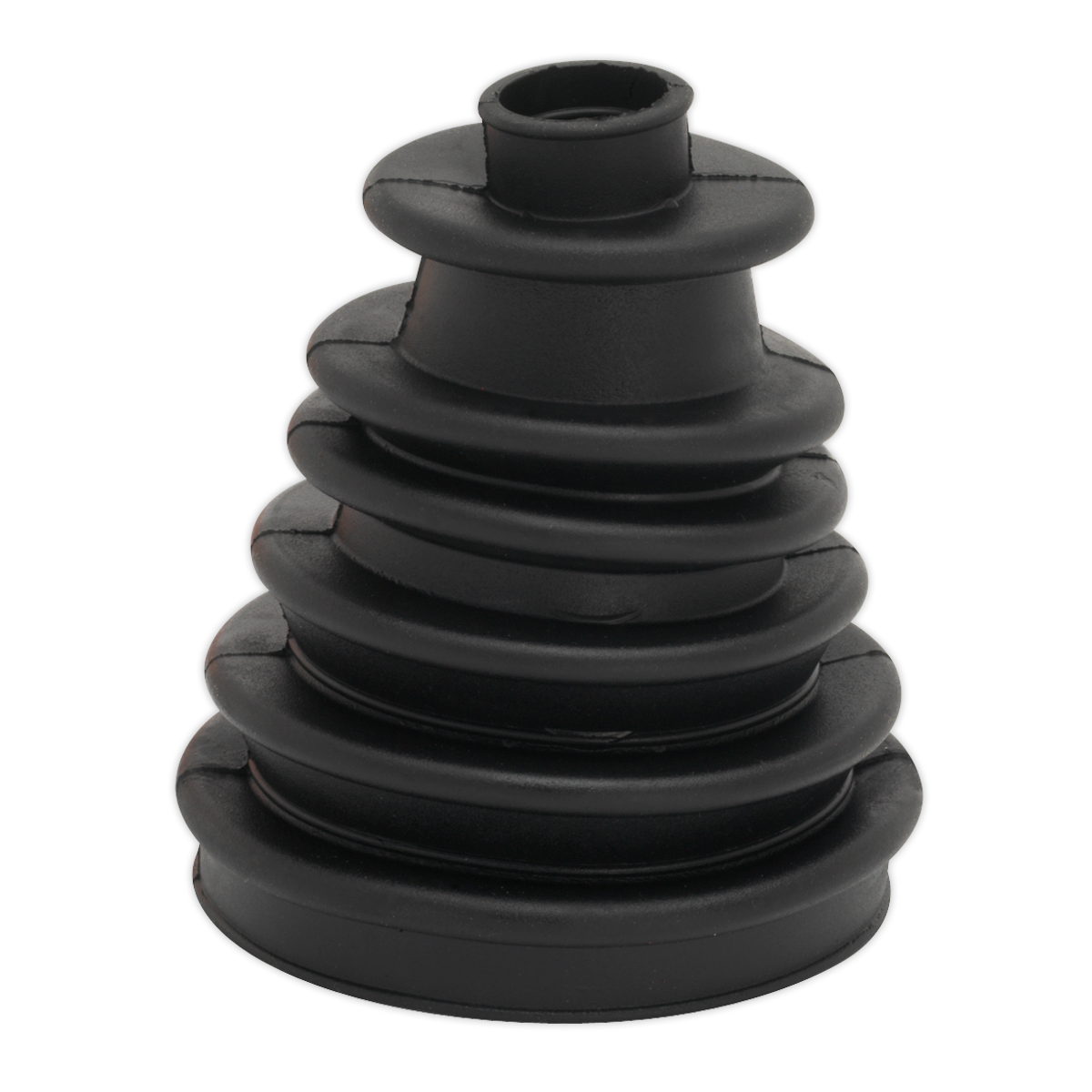 Sealey CV96 Universal Stretch CVJ Boot 56-116mm - additional view 5