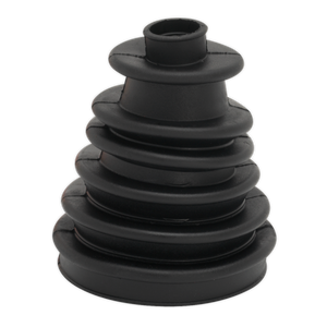 Sealey CV96 Universal Stretch CVJ Boot 56-116mm - additional view 5