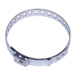Sealey CVC01 CVJ Boot Ear Clamp 19-40mm - Pack of 25