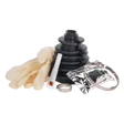 Sealey CVS18 Universal Split CVJ Boot 56-120mm