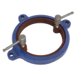 Sealey CVXTB150 Swivel Base for CV150XT