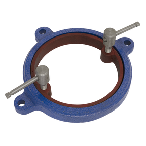 Sealey CVXTB150 Swivel Base for CV150XT