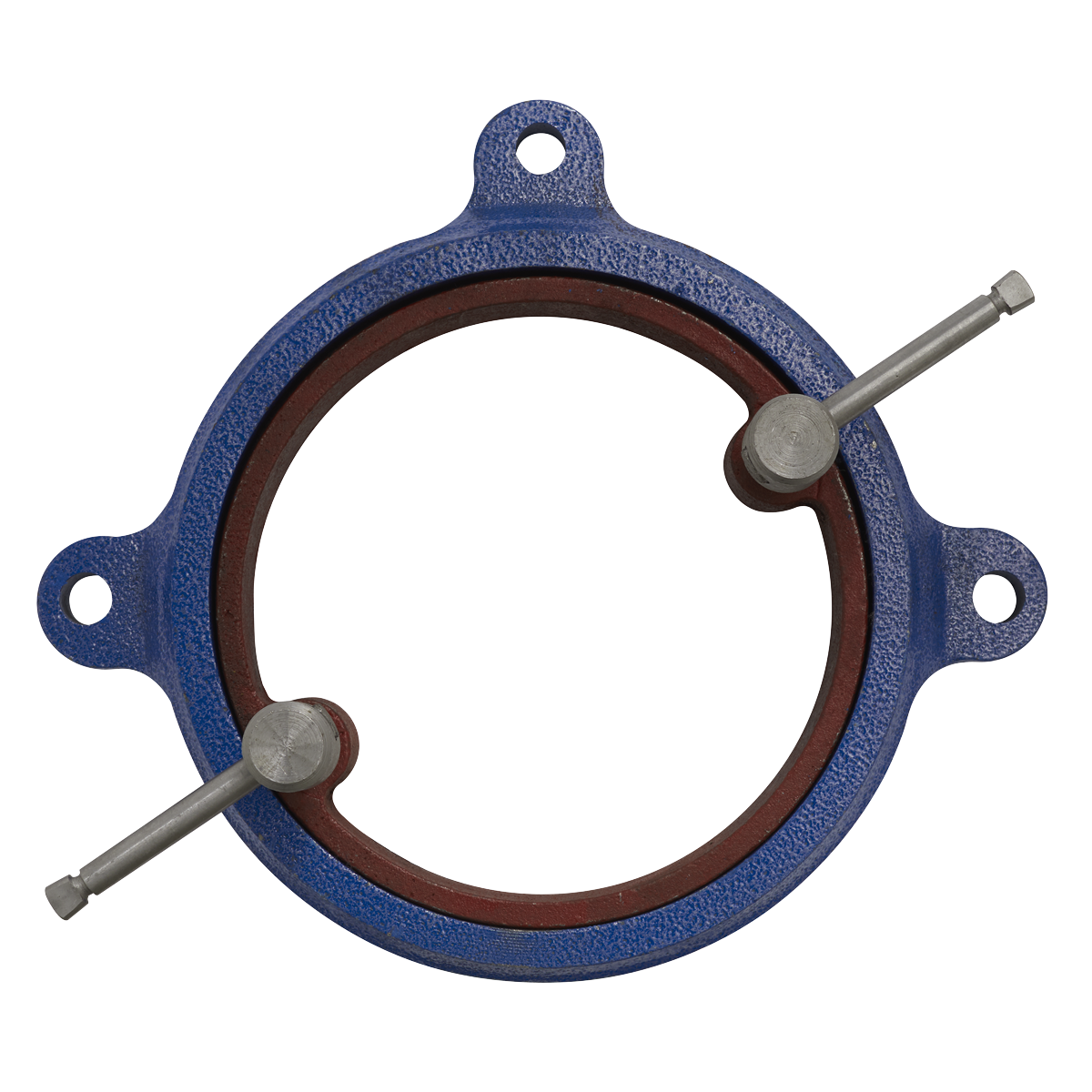 Sealey CVXTB150 Swivel Base for CV150XT - additional view 2
