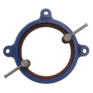 Sealey CVXTB150 Swivel Base for CV150XT - additional view 2