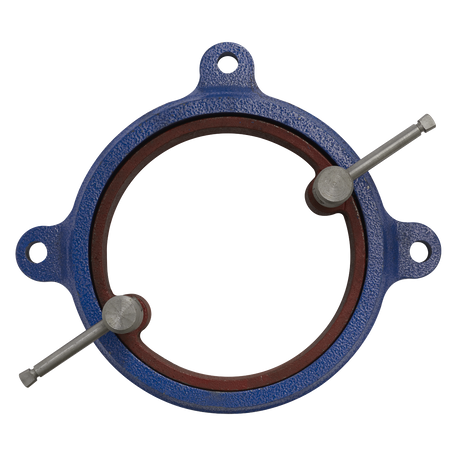 Sealey CVXTB150 Swivel Base for CV150XT - additional view 2