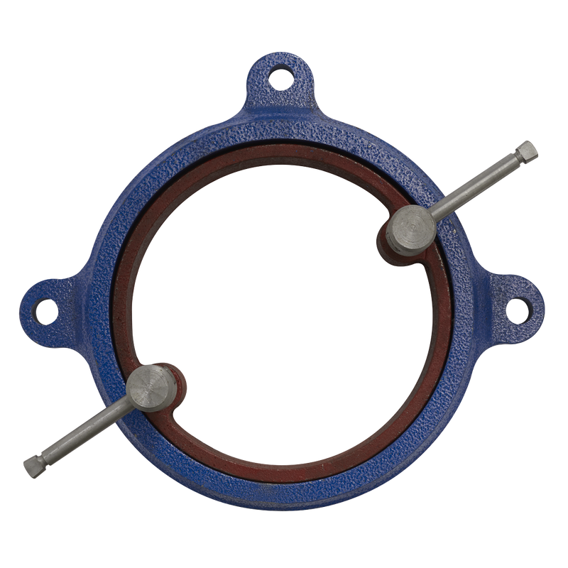 Sealey CVXTB150 Swivel Base for CV150XT - additional view 2