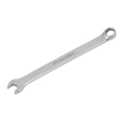 Sealey CW02AF Premier Imperial Combination Spanner 5/16"