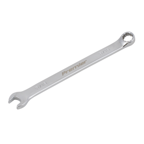 Sealey CW02AF Premier Imperial Combination Spanner 5/16"
