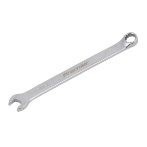 Sealey CW02AF Premier Imperial Combination Spanner 5/16"