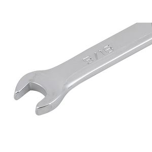 Sealey CW02AF Premier Imperial Combination Spanner 5/16" - additional view 9