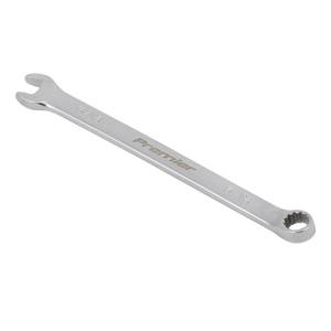 Sealey CW02AF Premier Imperial Combination Spanner 5/16" - additional view 10
