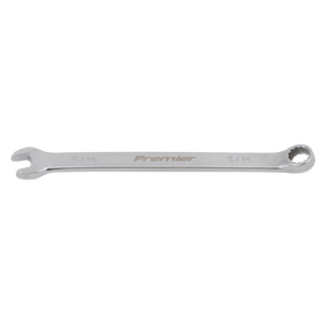 Sealey CW02AF Premier Imperial Combination Spanner 5/16" - additional view 6