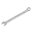 Sealey CW03AF Premier Imperial Combination Spanner 3/8"